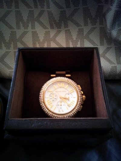 Watch Autumnnnnn🌸's leaked NSFW photo on TwXstars