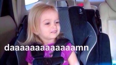 Watch a water sign 🦀's leaked NSFW photo on TwXstars