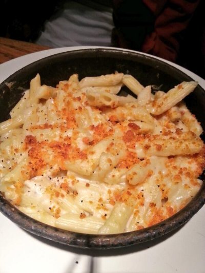 Watch Gz.Est.Dec31st.91''s leaked NSFW photo on TwXstars