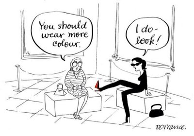 Watch Maryse Mizanin's leaked NSFW photo on TwXstars