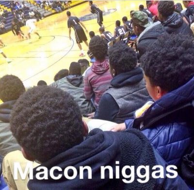 Watch a water sign 🦀's leaked NSFW photo on TwXstars