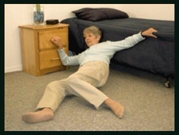 Watch a water sign 🦀's leaked NSFW photo on TwXstars