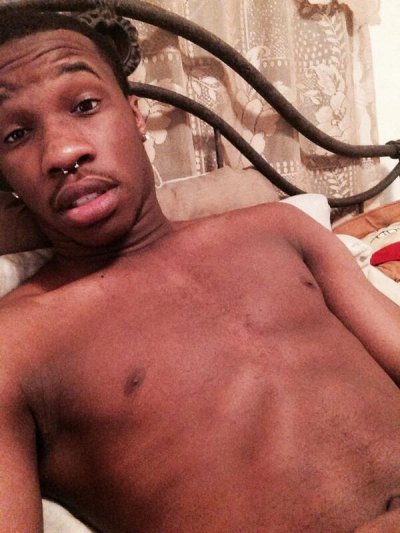 Watch a water sign 🦀's leaked NSFW photo on TwXstars