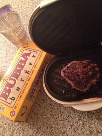 Watch a water sign 🦀's leaked NSFW photo on TwXstars