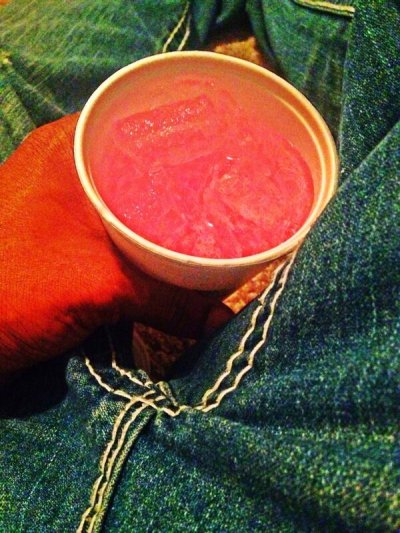 Watch KarsonKani✨'s leaked NSFW photo on TwXstars