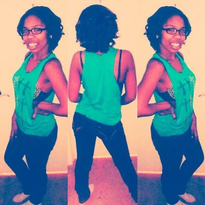 Watch ←Classy&Cute♥'s leaked NSFW photo on TwXstars