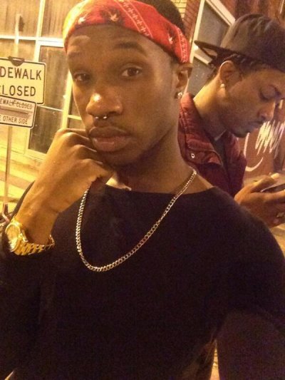 Watch a water sign 🦀's leaked NSFW photo on TwXstars