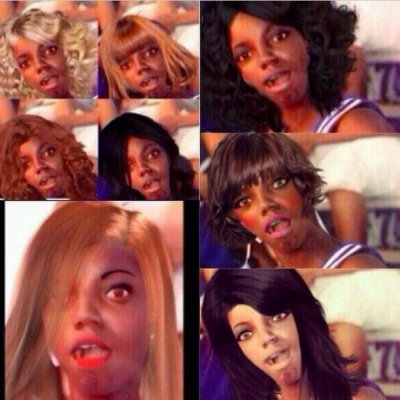 Watch a water sign 🦀's leaked NSFW photo on TwXstars