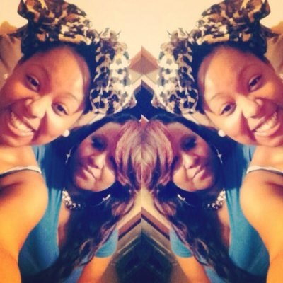 Watch El~Shakur ✨'s leaked NSFW photo on TwXstars