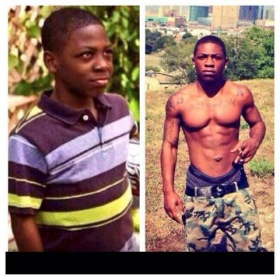 Watch a water sign 🦀's leaked NSFW photo on TwXstars