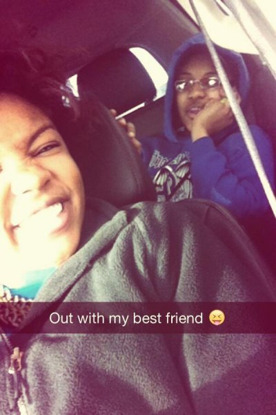 Watch IG: therealcherrymoscow 🥳's leaked NSFW photo on TwXstars