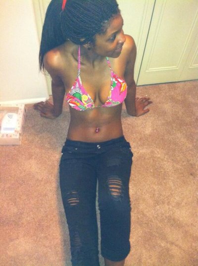 Watch KarsonKani✨'s leaked NSFW photo on TwXstars