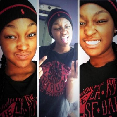 Watch ♊️Cash Money Babee's leaked NSFW photo on TwXstars