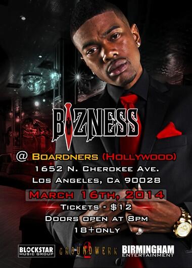 Watch BLOCKSTARMUSIC's leaked NSFW photo on TwXstars