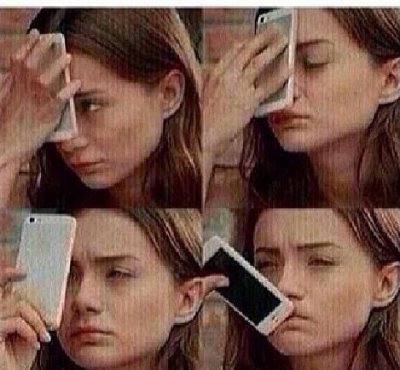 Watch La’Rue's leaked NSFW photo on TwXstars