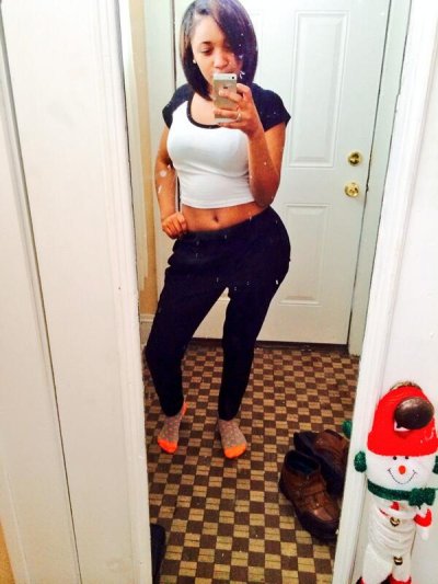 Watch Autumnnnnn🌸's leaked NSFW photo on TwXstars