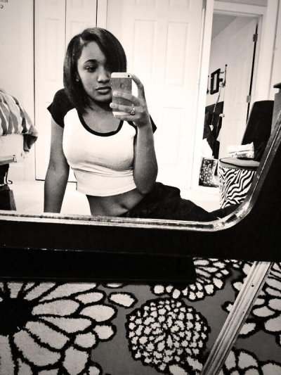 Watch Autumnnnnn🌸's leaked NSFW photo on TwXstars