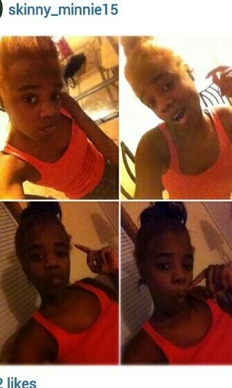 Watch Dess👑's leaked NSFW photo on TwXstars