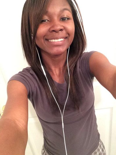 Watch kalin 🦋's leaked NSFW photo on TwXstars