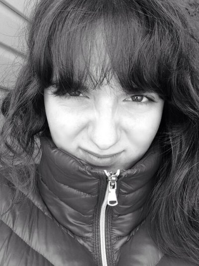 Watch Dani's leaked NSFW photo on TwXstars