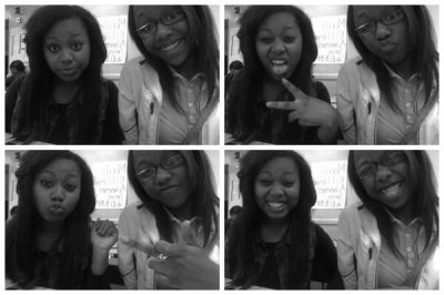 Watch El~Shakur ✨'s leaked NSFW photo on TwXstars