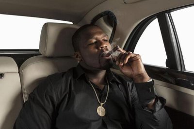 Watch Gz.Est.Dec31st.91''s leaked NSFW photo on TwXstars