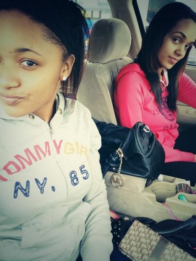 Watch Autumnnnnn🌸's leaked NSFW photo on TwXstars