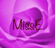 Watch Yours Truly...'s leaked NSFW photo on TwXstars