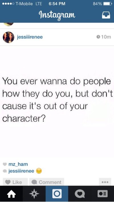 Watch IG: therealcherrymoscow 🥳's leaked NSFW photo on TwXstars