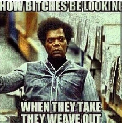 Watch kalin 🦋's leaked NSFW photo on TwXstars