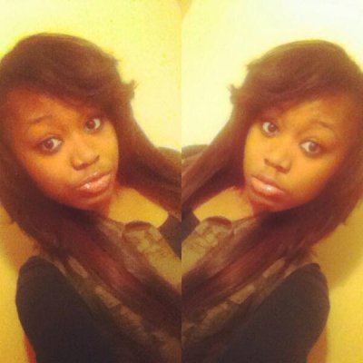 Watch El~Shakur ✨'s leaked NSFW photo on TwXstars