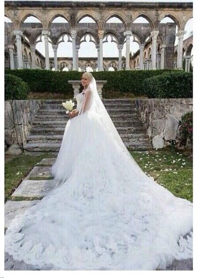 Watch Maryse Mizanin's leaked NSFW photo on TwXstars