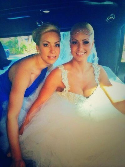 Watch Maryse Mizanin's leaked NSFW photo on TwXstars