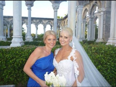 Watch Maryse Mizanin's leaked NSFW photo on TwXstars