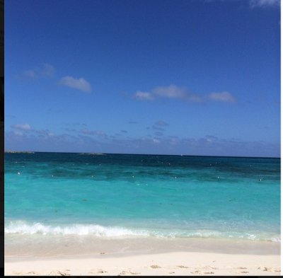 Watch Maryse Mizanin's leaked NSFW photo on TwXstars