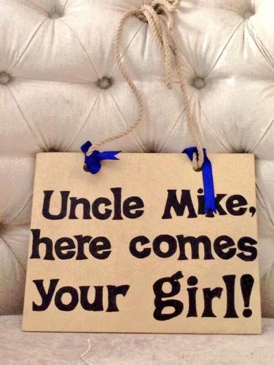 Watch Maryse Mizanin's leaked NSFW photo on TwXstars