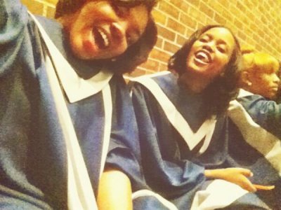 Watch IG: therealcherrymoscow 🥳's leaked NSFW photo on TwXstars