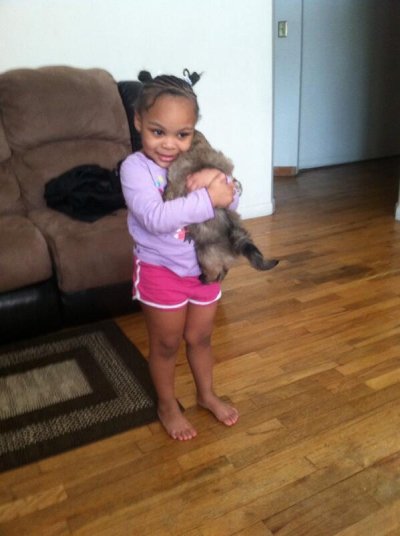 Watch IG: therealcherrymoscow 🥳's leaked NSFW photo on TwXstars