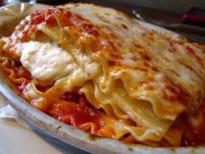 Watch PrettyBoos✨'s leaked NSFW photo on TwXstars