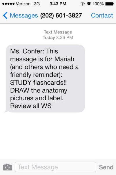 Watch IG: therealcherrymoscow 🥳's leaked NSFW photo on TwXstars