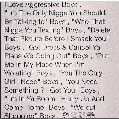 Watch La’Rue's leaked NSFW photo on TwXstars