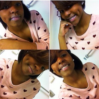 Watch KarsonKani✨'s leaked NSFW photo on TwXstars