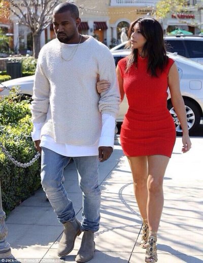 Watch La’Rue's leaked NSFW photo on TwXstars