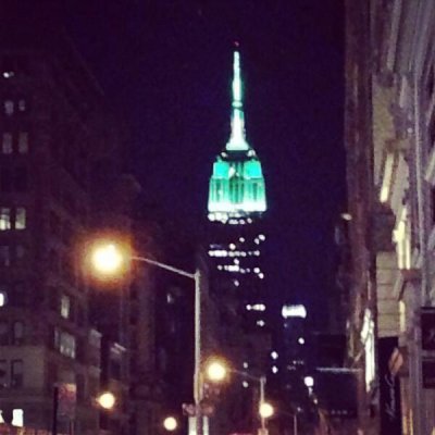 Watch Tom Howes's leaked NSFW photo on TwXstars