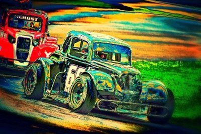 Watch Zane Smith's leaked NSFW photo on TwXstars