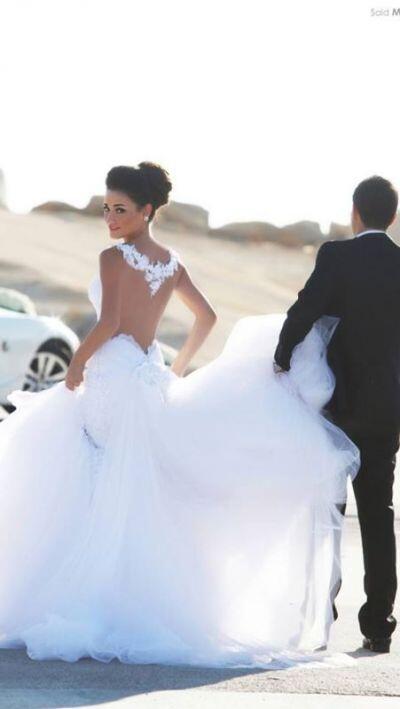 Watch yo fav leo✨'s leaked NSFW photo on TwXstars