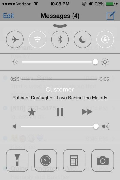 Watch IG: therealcherrymoscow 🥳's leaked NSFW photo on TwXstars