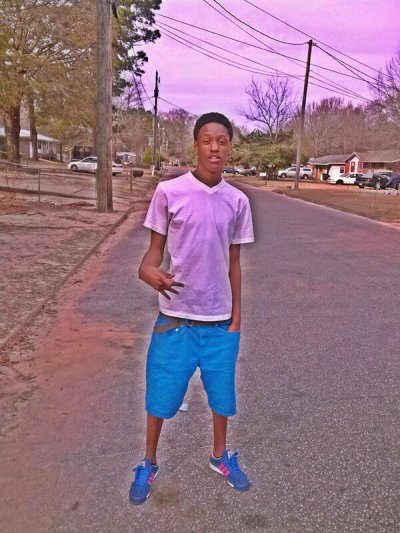 Watch El~Shakur ✨'s leaked NSFW photo on TwXstars