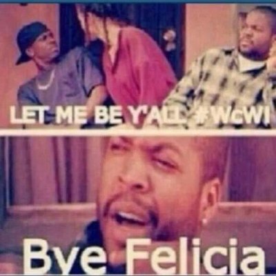 Watch El~Shakur ✨'s leaked NSFW photo on TwXstars