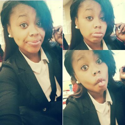 Watch El~Shakur ✨'s leaked NSFW photo on TwXstars